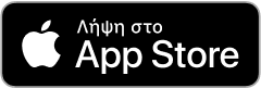 app-store-btn-el